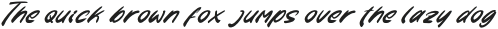 Whooffely Italic otf (400)
