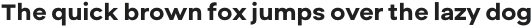 Nugros Extra Bold otf (700)