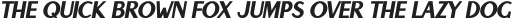 AB DATE PALM REGULAR ITALIC ttf (400)