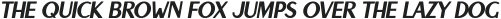 AB DATE PALM ROUND ITALIC ttf (400)