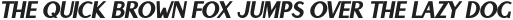 AB DATE PALM REGULAR ITALIC otf (400)