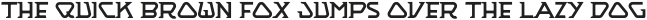 AB IVORY SERIF otf (400)