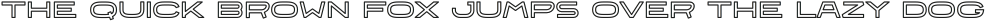 AB EMPYRAMID STROKE otf (400)