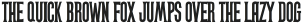 AB HARDBOUND SERIF otf (400)