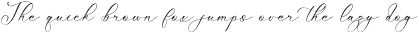 Mattrile Vintales otf (400)