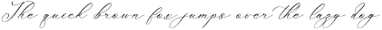 Mattrile Vintales Italic otf (400)