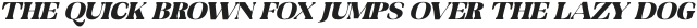 Monte Italic otf (400)