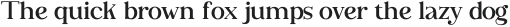 Braxter-Regular otf (400)