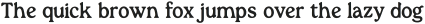 Camp Coffee Condensed otf (400)