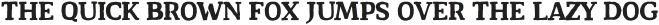 Dark Hut otf (400)