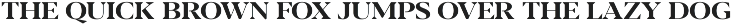 Blacker Pro - 69 fonts preview