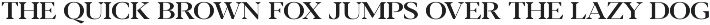 Blacker Pro - 69 fonts preview