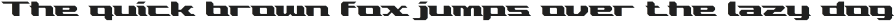 Cyritech-ExtraBold otf (700)