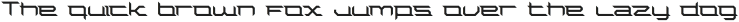 Cyritech-Regular otf (400)