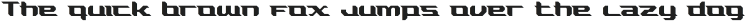 Cyritech-Bold otf (700)