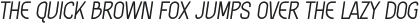 Gilded Italic otf (400)