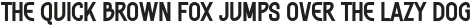 Gilded Bold otf (700)