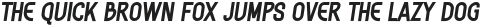 Gilded Bold Italic otf (700)