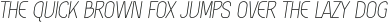 Gilded Light Italic otf (300)