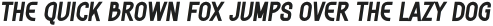 Gilded BoldGold Italic otf (700)