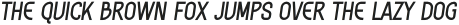 Gilded Semibold Italic otf (600)