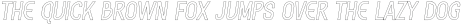 Gilded ThinGold Italic otf (100)