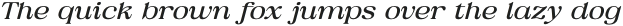 MosaicMelodies-Italic otf (400)