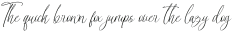 Corymbus Regular otf (400)