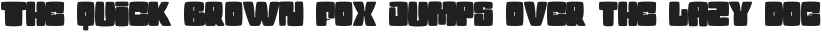 Boteka otf (400)