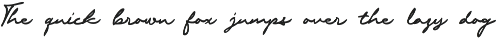 Pentecoste preview
