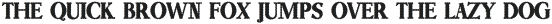 Scallop Font Regular otf (400)