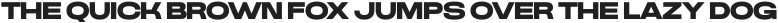Gelegar Expanded otf (400)