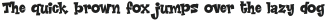 Night Guy Regular otf (400)
