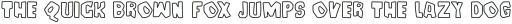 Baal By 18CC Outline otf (400)