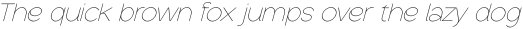 Luminova Light Italic otf (300)