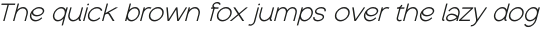 Luminova Italic otf (400)