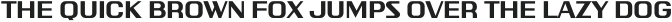 Zolt Regular otf (400)
