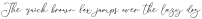Mellisa Regular ttf (400)