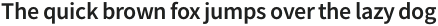 Source Sans Pro Semibold otf (600)