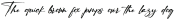 Ruthligos sillentin otf (400)