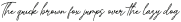 Cerita Cinta Italic otf (400)