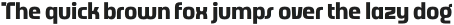 Angret otf (400)