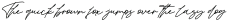 Brinton Signature Italic otf (400)