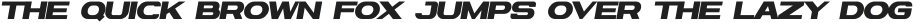 Battery Italic Ultra otf (900)