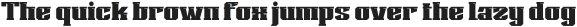 SUGAQI-Regular otf (400)