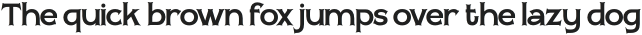 BUROEK-Regular otf (400)