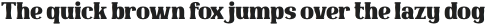 QEKRUZ-Regular otf (400)