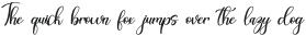 Christmas Bright Italic otf (400)