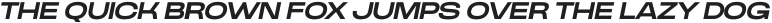Gelegar Expanded Light Italic otf (300)