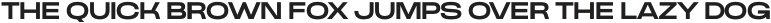 Gelegar Expanded Light otf (300)